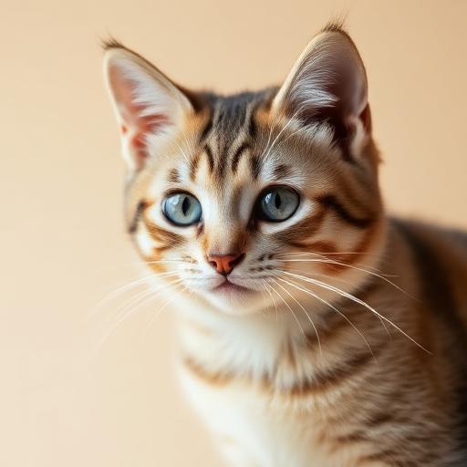 Katze